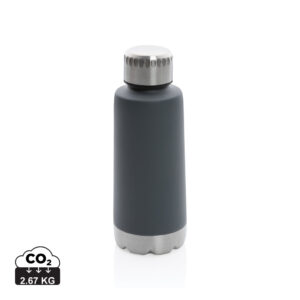 Trend leakproof vacuum bottle P436.682