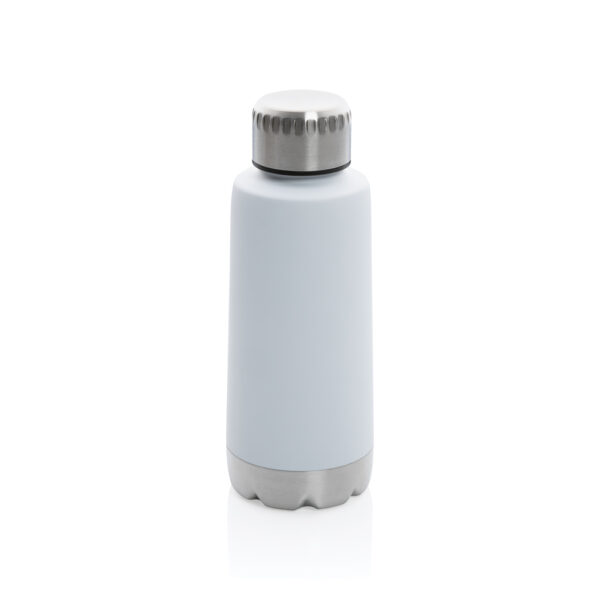 Trend leakproof vacuum bottle P436.683