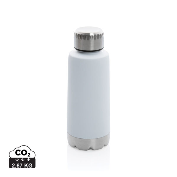 Trend leakproof vacuum bottle P436.683