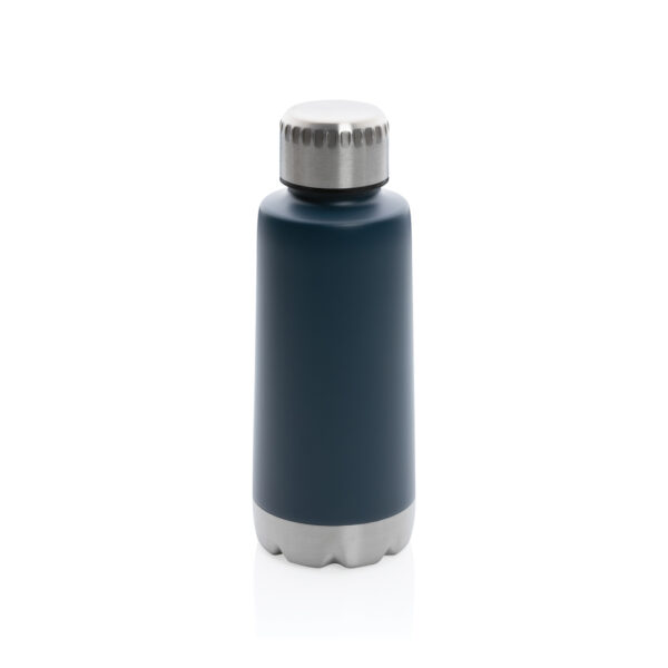 Trend leakproof vacuum bottle P436.685