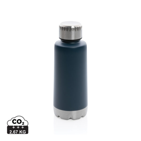 Trend leakproof vacuum bottle P436.685