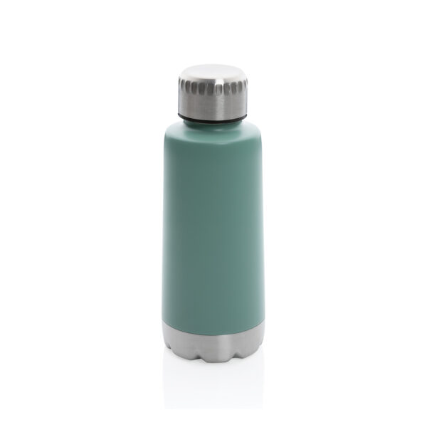 Trend leakproof vacuum bottle P436.687