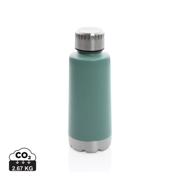 Trend leakproof vacuum bottle P436.687