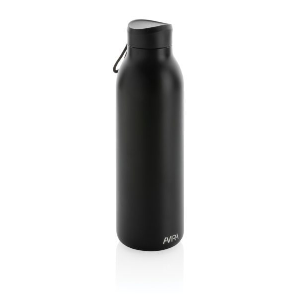 Avira Avior RCS Re-steel bottle 500 ML P438.001