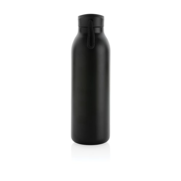 Avira Avior RCS Re-steel bottle 500 ML P438.001