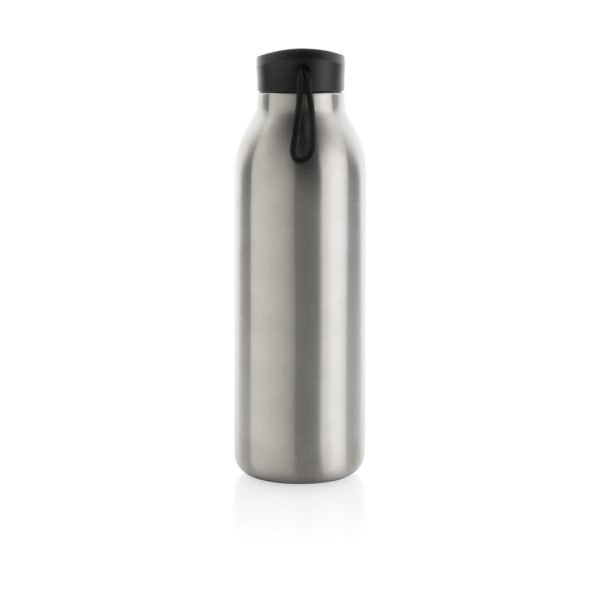 Avira Avior RCS Re-steel bottle 500 ML P438.002