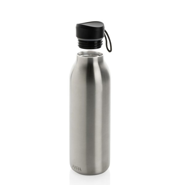 Avira Avior RCS Re-steel bottle 500 ML P438.002