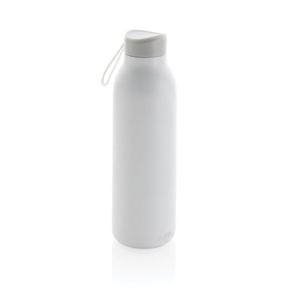 Avira Avior RCS Re-steel bottle 500 ML P438.003