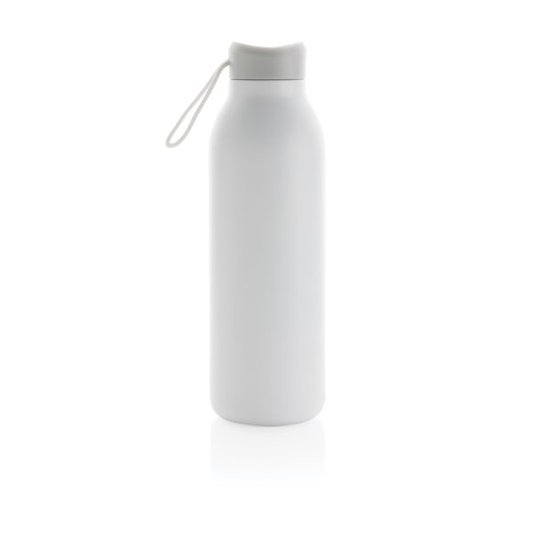 Avira Avior RCS Re-steel bottle 500 ML P438.003