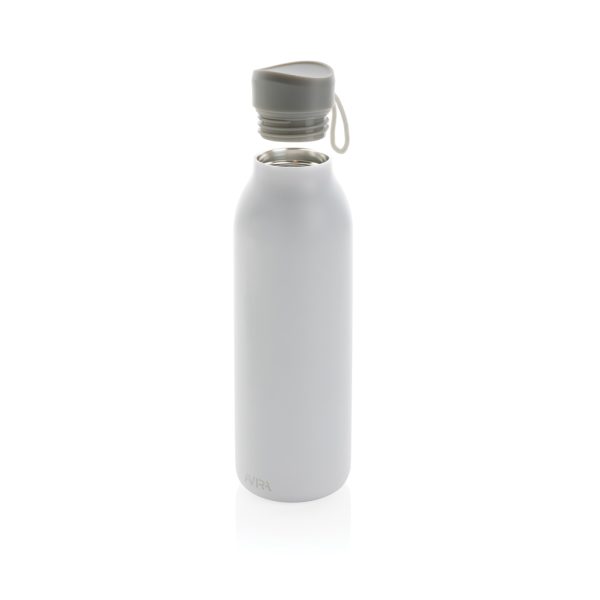 Avira Avior RCS Re-steel bottle 500 ML P438.003