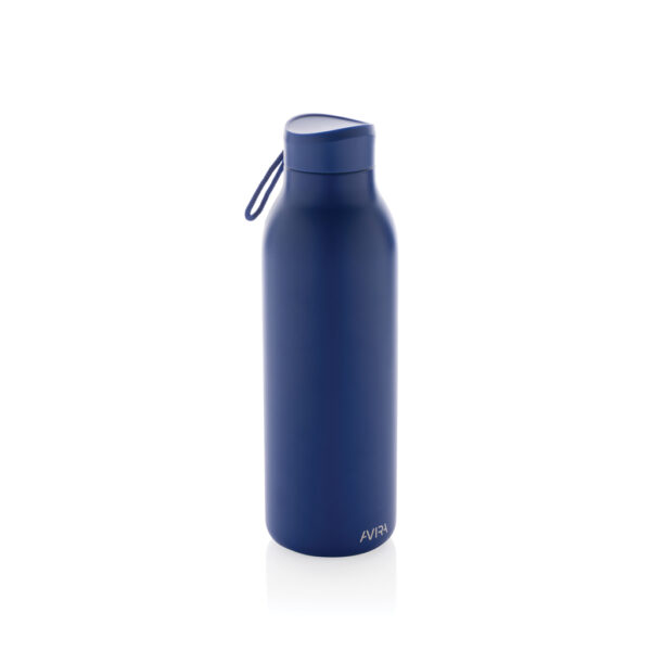 Avira Avior RCS Re-steel bottle 500 ML P438.004