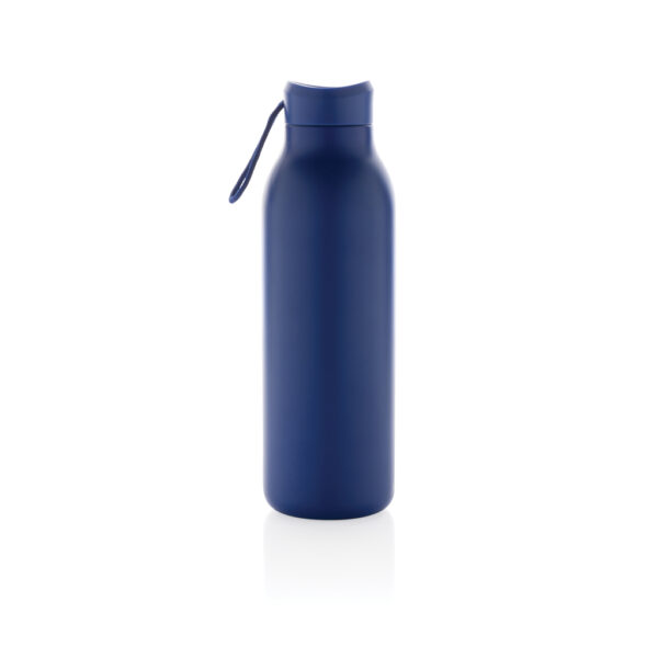 Avira Avior RCS Re-steel bottle 500 ML P438.004