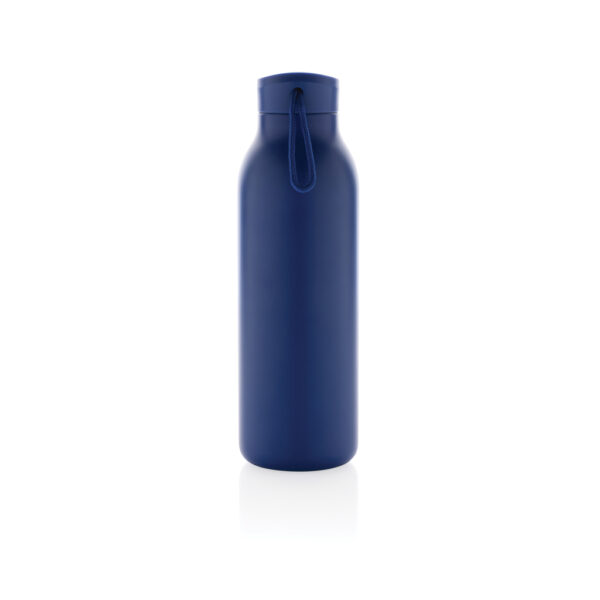 Avira Avior RCS Re-steel bottle 500 ML P438.004