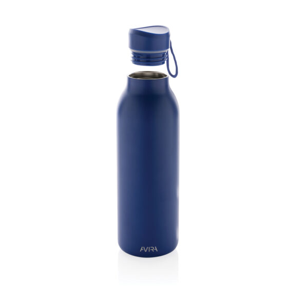 Avira Avior RCS Re-steel bottle 500 ML P438.004