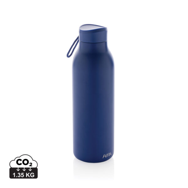 Avira Avior RCS Re-steel bottle 500 ML P438.004