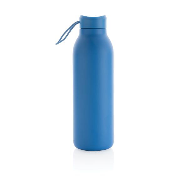 Avira Avior RCS Re-steel bottle 500 ML P438.005