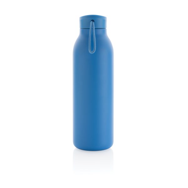 Avira Avior RCS Re-steel bottle 500 ML P438.005