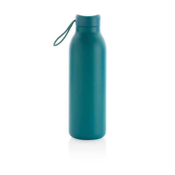 Avira Avior RCS Re-steel bottle 500 ML P438.007