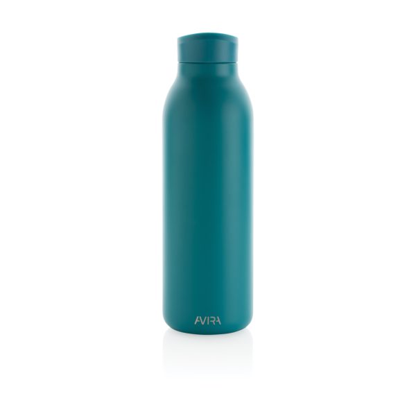 Avira Avior RCS Re-steel bottle 500 ML P438.007