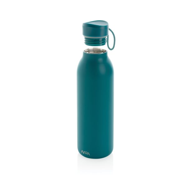 Avira Avior RCS Re-steel bottle 500 ML P438.007