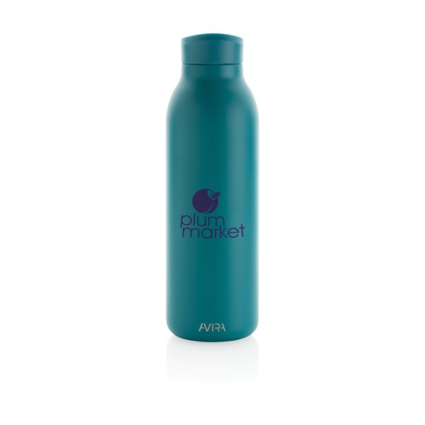 Avira Avior RCS Re-steel bottle 500 ML P438.007