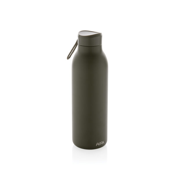 Avira Avior RCS Re-steel bottle 500 ML P438.008