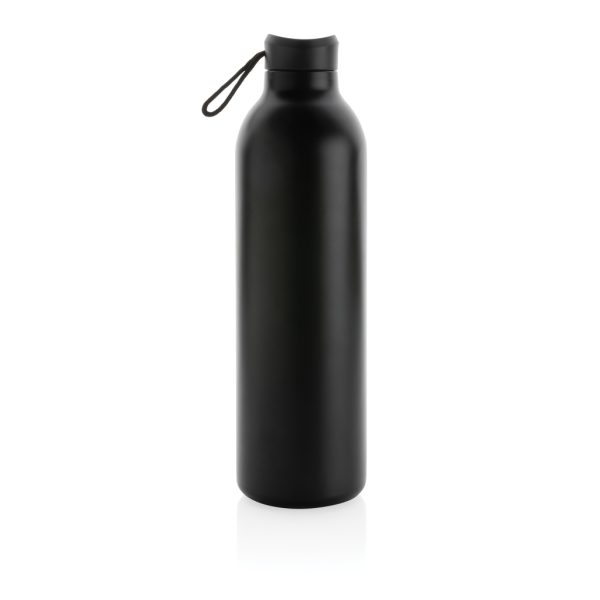 Avira Avior RCS Re-steel bottle 1L P438.011