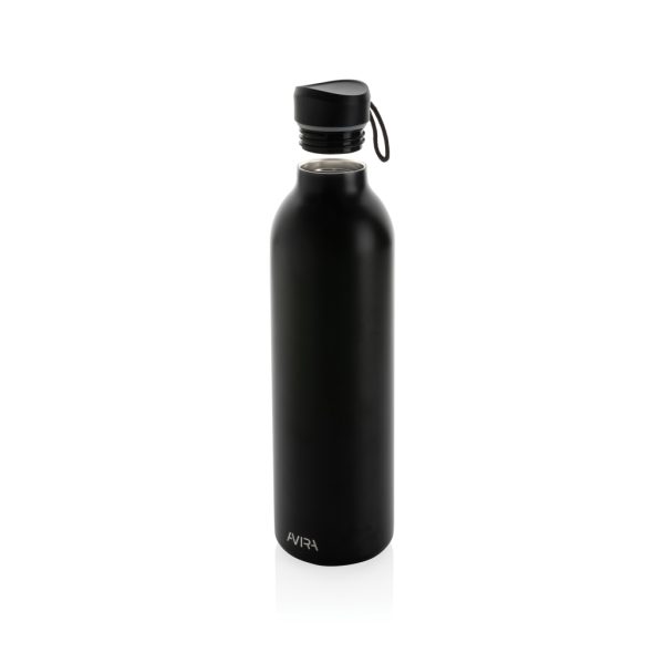 Avira Avior RCS Re-steel bottle 1L P438.011