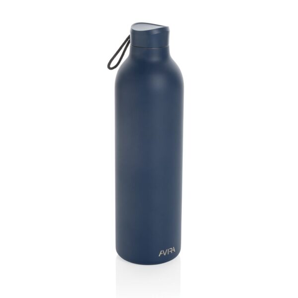 Avira Avior RCS Re-steel bottle 1L P438.0125