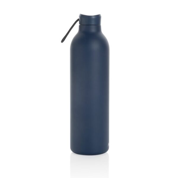 Avira Avior RCS Re-steel bottle 1L P438.0125