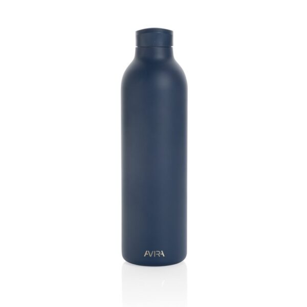 Avira Avior RCS Re-steel bottle 1L P438.0125