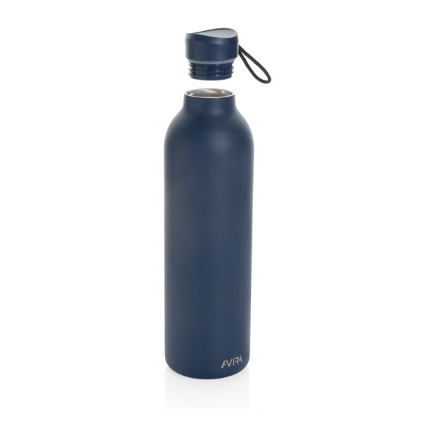 Avira Avior RCS Re-steel bottle 1L P438.0125