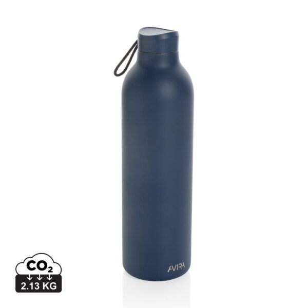 Avira Avior RCS Re-steel bottle 1L P438.0125