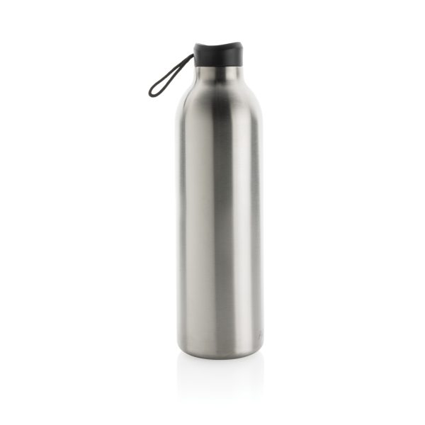 Avira Avior RCS Re-steel bottle 1L P438.012