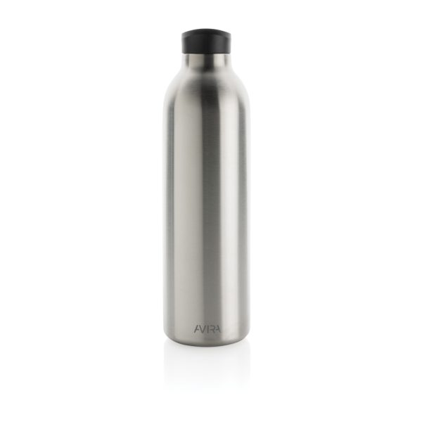 Avira Avior RCS Re-steel bottle 1L P438.012