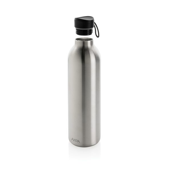 Avira Avior RCS Re-steel bottle 1L P438.012