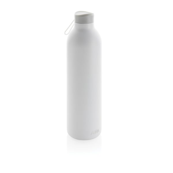 Avira Avior RCS Re-steel bottle 1L P438.013