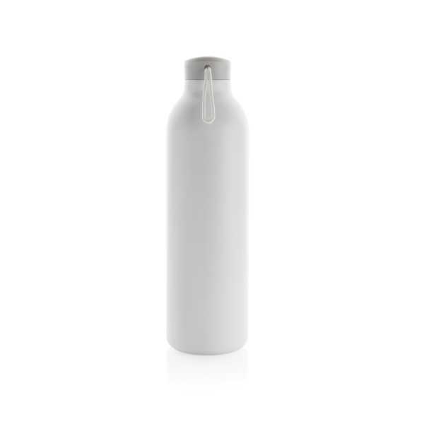 Avira Avior RCS Re-steel bottle 1L P438.013