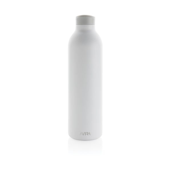 Avira Avior RCS Re-steel bottle 1L P438.013