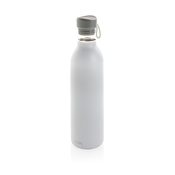 Avira Avior RCS Re-steel bottle 1L P438.013