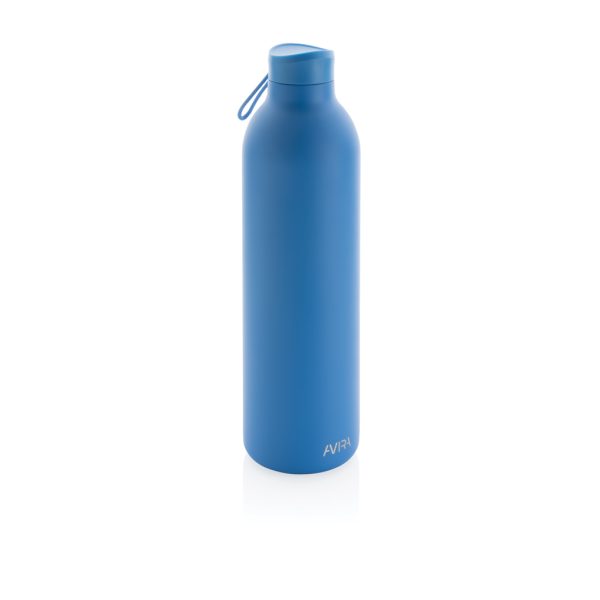 Avira Avior RCS Re-steel bottle 1L P438.015