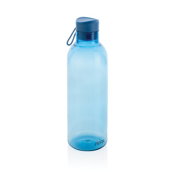 Avira Atik RCS Recycled PET bottle 1L P438.045