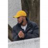 Impact 6 panel 190gr Recycled cotton cap with AWARE™ tracer P453.326