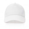 Impact 5 panel 190gr Recycled cotton cap with AWARE™ tracer P453.333