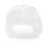 Impact 5 panel 190gr Recycled cotton cap with AWARE™ tracer P453.333