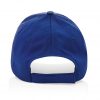 Impact 5 panel 190gr Recycled cotton cap with AWARE™ tracer P453.335