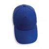 Impact 5 panel 190gr Recycled cotton cap with AWARE™ tracer P453.335