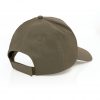 Impact 5 panel 190gr Recycled cotton cap with AWARE™ tracer P453.337