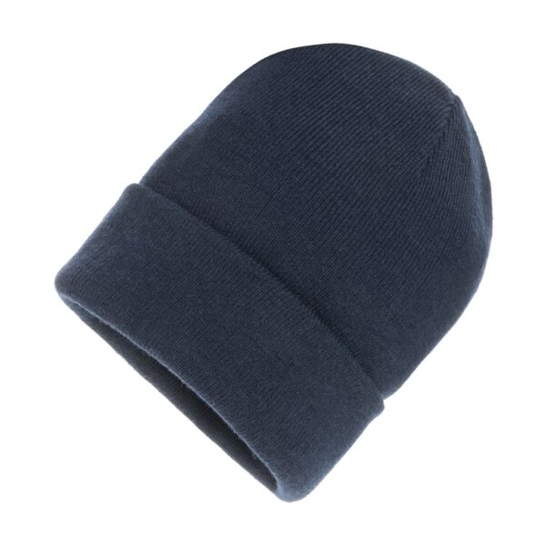 Impact AWARE™ Polylana® beanie P453.3425