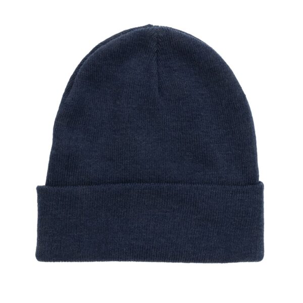 Impact AWARE™ Polylana® beanie P453.3425